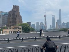 -丰茂烤串(外滩星荟中心店)