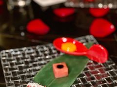 -wann lounge 低温慢煮牛排·清吧