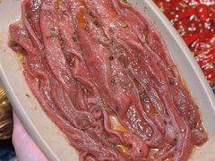 -蜀大侠火锅(总府路店)