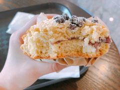 -星巴克臻选(盐城金鹰聚龙湖店)