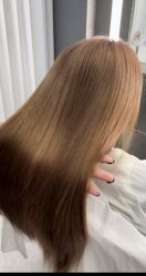 -PE SALON