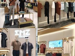 -百盛(万象城店)
