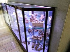 -老孙家饭庄·非遗(东关店)