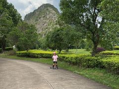 -Club Med地中海俱乐部·桂林度假村