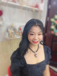 -红馆妆造(中央大街店)