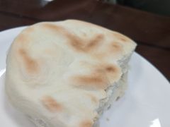 -崇德楼水盆牛羊肉泡馍馆(文艺路店)