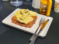-肥韬茶餐厅(南山mini店)