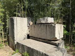 -徐州龟山景区