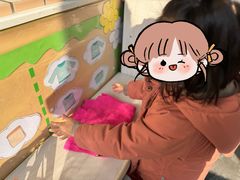 -上海贝贝佳幼儿园