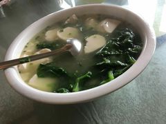 -老幺泉水鸡