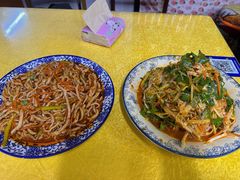 -红升老菜馆(巨兴街店)