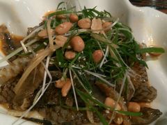 android_upload_pic-渔米粥(罗湖店)