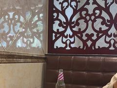 -兰州老马食府(小潞邑店)