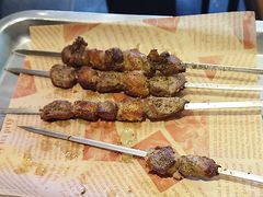 -紫光园(燕郊总店)