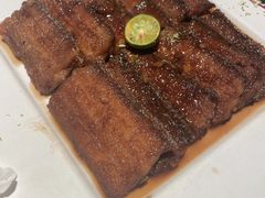 -106餐厅(山水文园店)