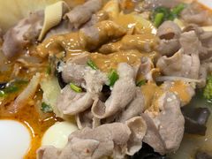 -重庆麻辣烫(国权路店)