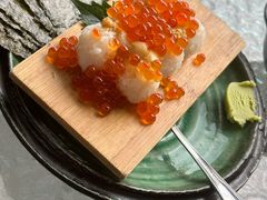 -九州酒场ひこぞう(1号店)
