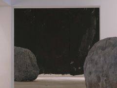 -苏州本色美术馆