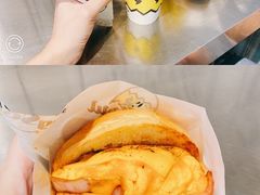 -蛋魂EGGSOUL(洪武创始店)