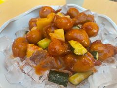 -茶小点(丽悦新天店)