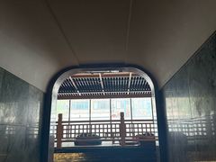 -水悦汇