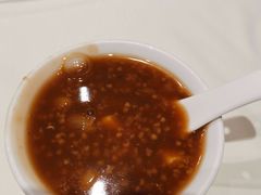 红豆粥-凯鸽酒楼(大同振兴街店)