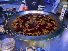 -大味美蛙鱼头(遂宁四店)