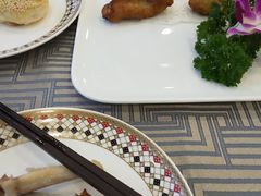 -沧浪亭(临汾路店)