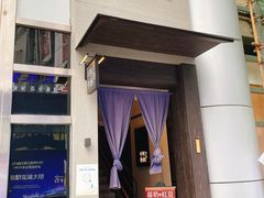 门面-阿嬷手作(南宁百盛印象城店)