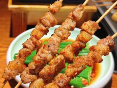 -管氏翅吧(护国寺店)