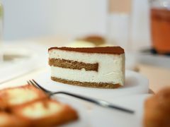 -tea'stone (万象天地店)