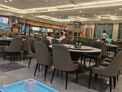 -七叔家宴家常广西菜(明秀东路店)