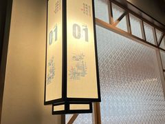 -7017浙菜•建德味(市心北路店)