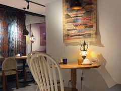 -纳鲁孜·新疆特色餐厅(上海悦荟广场店)