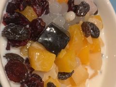 -广州天河希尔顿酒店