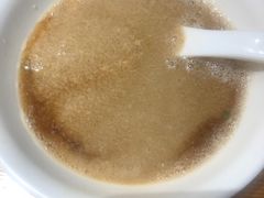 -余氏豆腐包老店(东直街店)