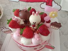 -好利来(飞跃路店)