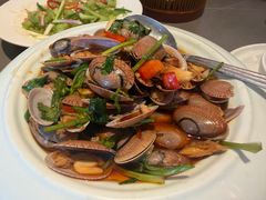 -海门鱼仔·潮汕味(KKMall店)