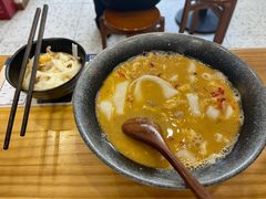 -小南小粉手工粉(迎薰路店)