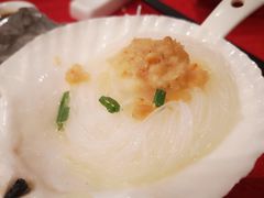 -荔城友德大酒店