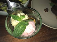 -MARU玛露音乐餐厅(大学路店)