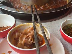 -大龙燚·旷野鲜火锅(广州首店)