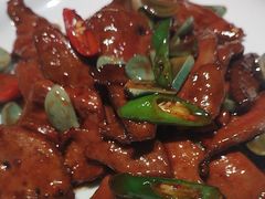 -泰钰丰烤鸭.天津菜(开发区店)