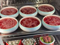 -钢管厂五区小郡肝火锅串串香(总店)