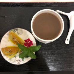 点击看大图 -初度润生园·独栋别墅月子中心(昆山店)