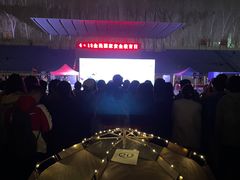 -吉林大学(前卫南区)