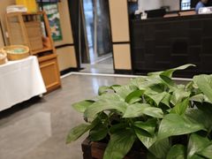 -眉州东坡(春秀路店)