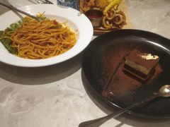 -必胜客(大悦城店)
