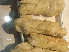 -好灶头铁锅炖(万象城店)