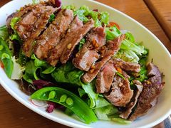 -UPPER KITCHEN(延安路店)